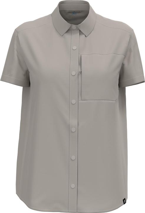 Odlo Shirt s/s ESSENTIAL