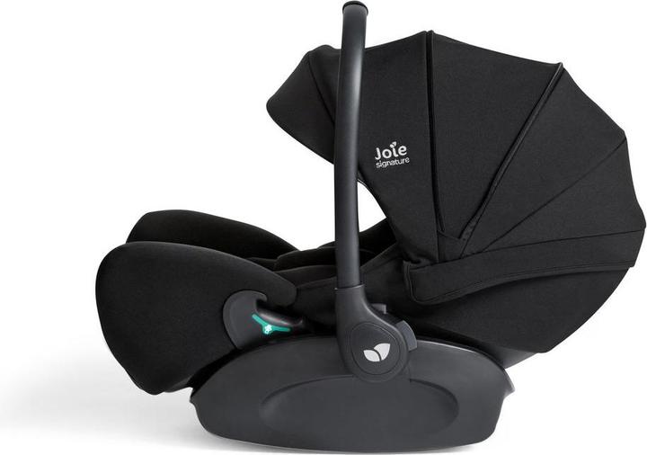 Produktbild Joie i-Level Pro (Babyschale, ECE R129/i-Size Norm)
