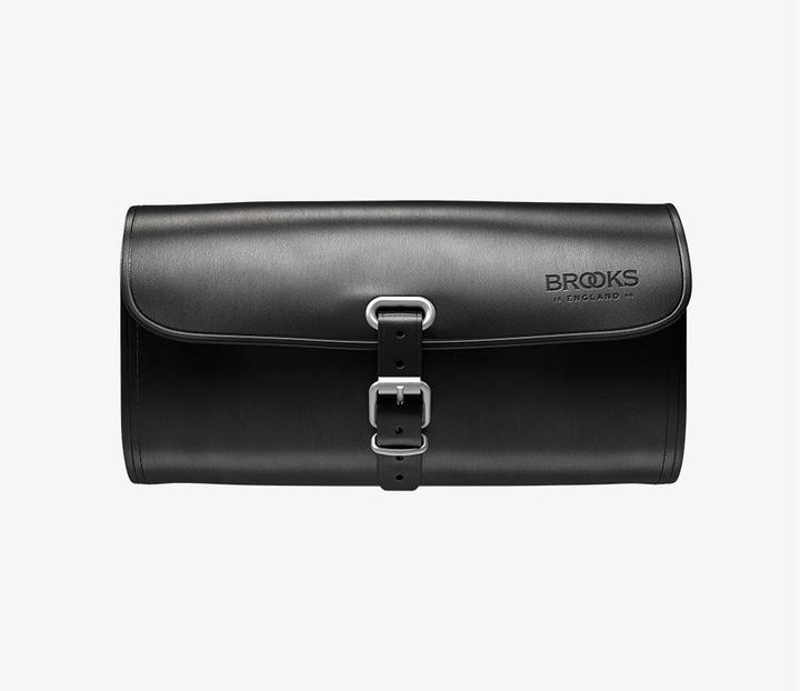Produktbild Brooks England Challenge Tool Bag (0.50 l, Satteltasche)