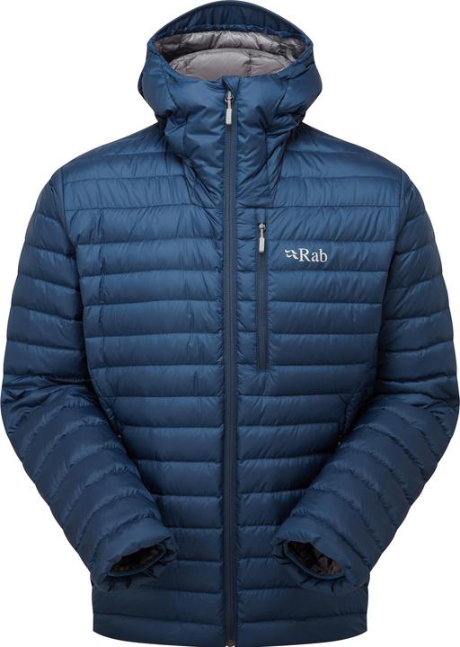 Image du produit Rab Microlight Alpine (XXL)