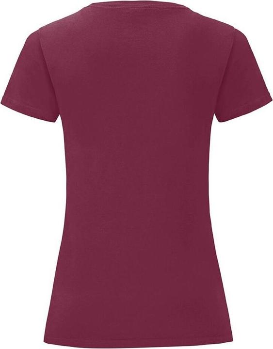 Immagine prodotto Fruit of the Loom Maglietta Iconic (XXL)