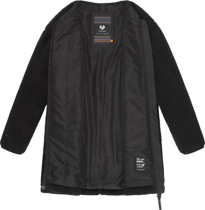 Actual product image Ragwear Fouzy (S)
