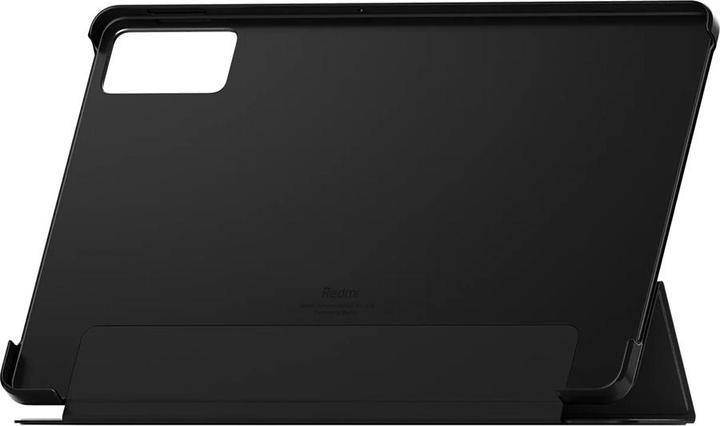 Produktbild Xiaomi Redmi Pad SE Hülle