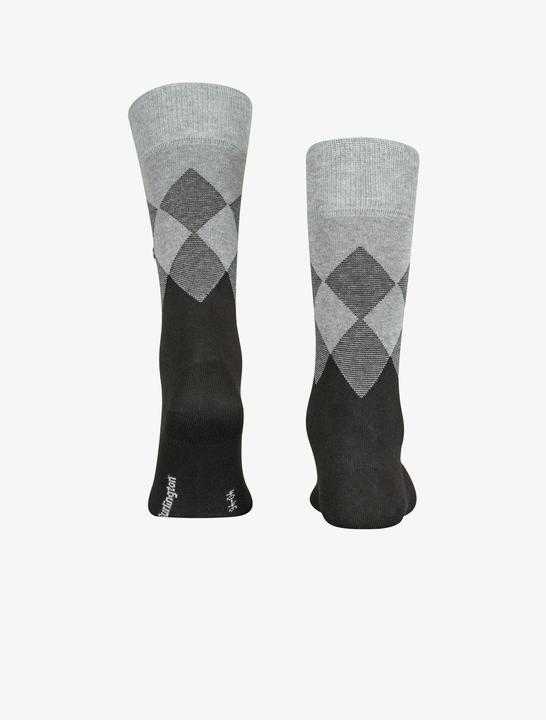 Immagine prodotto Burlington Calzini "Hampstead (40 - 46)
