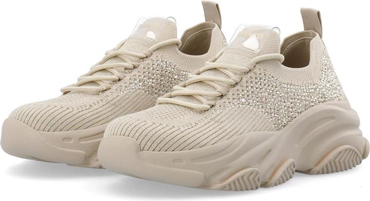 Produktbild Bianco BIAVEGAS Chunky Sneaker (41)