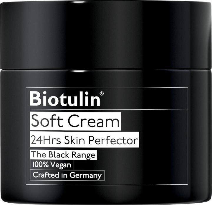 Immagine prodotto Biotulin Daynite24+ (50 ml, Crema 24h)