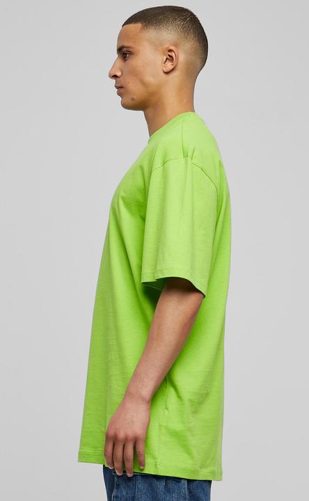 Actual product image Urban Classics Tall Tee (M)