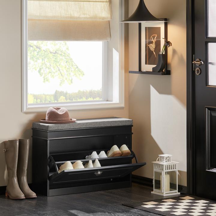 Image du produit SoBuy Stanley (75 x 51 x 24 cm)