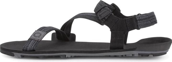 Actual product image Xero Shoes Z-Trail EV (36.5)