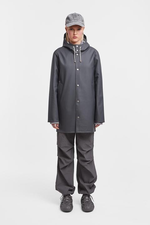 Image du produit Stutterheim imperméable stockholm (XL)
