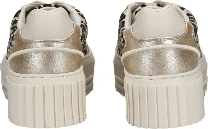 Actual product image S.Oliver Sneaker (36)