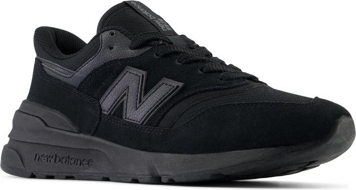 Produktbild New Balance U997RFB (38)