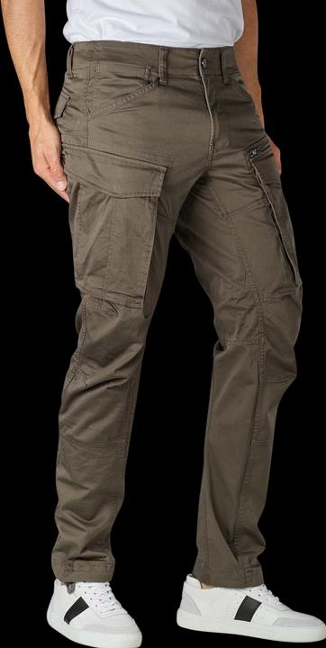 Actual product image G-Star Rovic 3D (W34/L32)