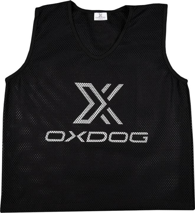 Produktbild Oxdog OX1Training Vest 5er Set SR