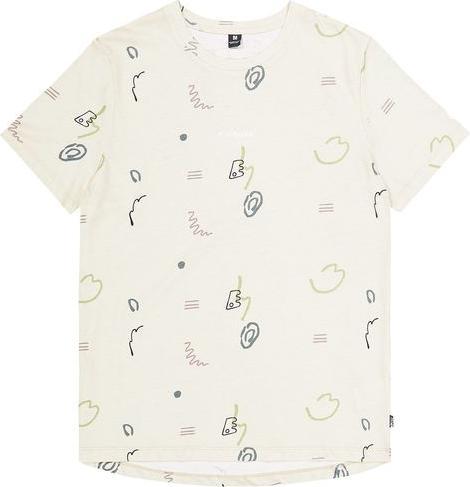 Picture Aulden Tee