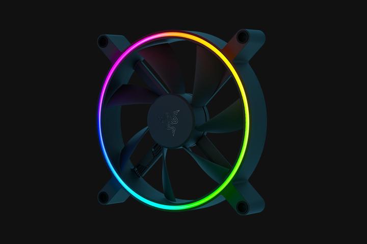 Image du produit Razer Kunai Chroma (140 mm, 1 x)