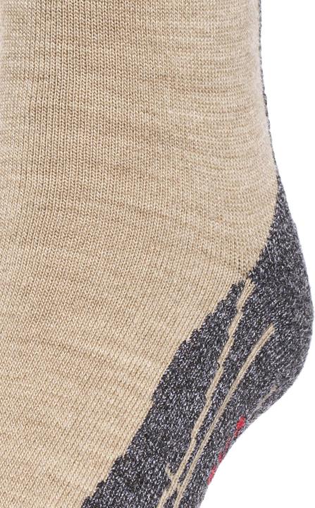 Immagine prodotto Falke Tk2 (39 - 41)