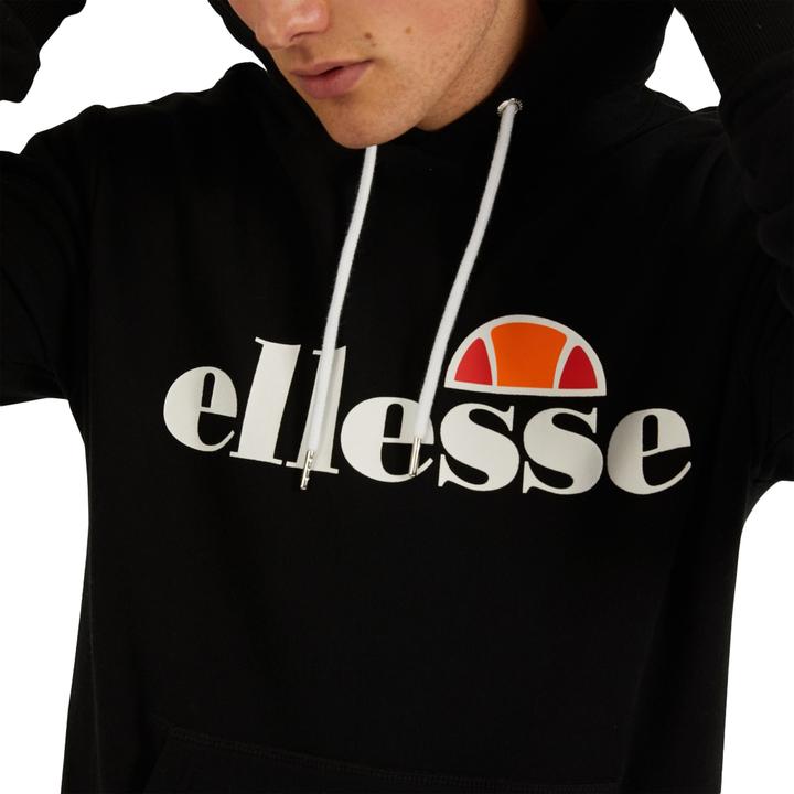 Produktbild Ellesse Gottero (S)