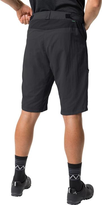 Actual product image Vaude Tamaro II (M)