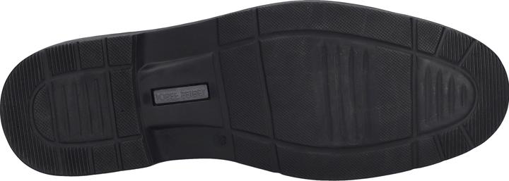 Immagine prodotto Josef Seibel 42819-681 (50)