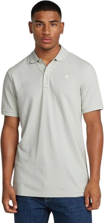 G-Star Dunda Slim (XL)