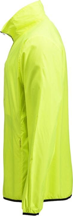 Produktbild Cutter & Buck La Push Rain Jacket Men (4XL)