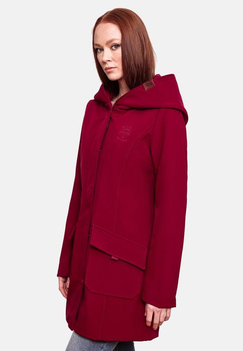 Actual product image Marikoo Mayleen (XXL)