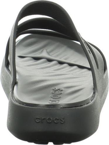 Actual product image Crocs W's Getaway Strappy (39)