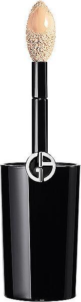 Immagine prodotto Giorgio Armani Correttore Seta Luminosa 3 (3)