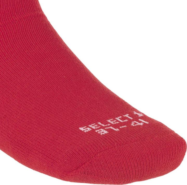 Actual product image Select Football Stockings (37 - 41)