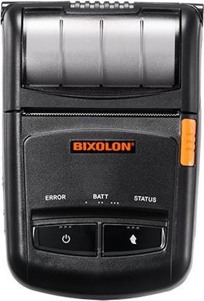 Immagine prodotto Bixolon SPP-R210 BT IOS LINERLESS (Bluetooth, USB 2.0)