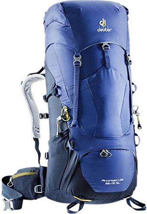 Deuter Aircontact Lite (35 l)