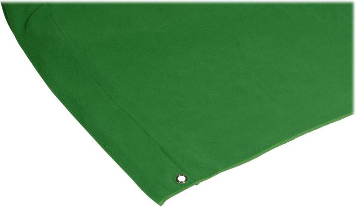 Produktbild Westcott Green Screen (2.7 x 6m) (269.88 cm, 600 cm)