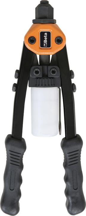 Actual product image BETA NITOWNICA DŹWIGNIOWA 280mm 1740B