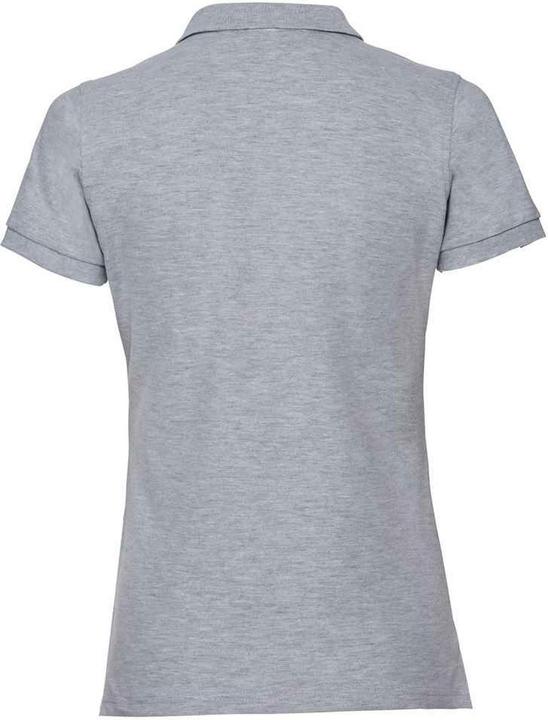 Image du produit Russell - Polo - Femme (XS)