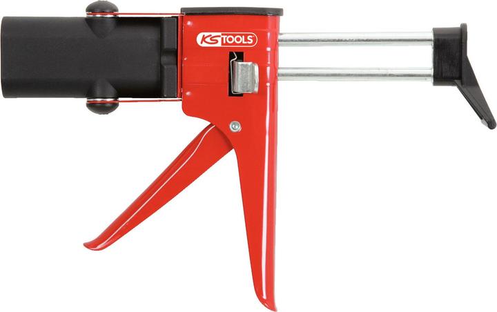 Produktbild KS Tools 980.1080
