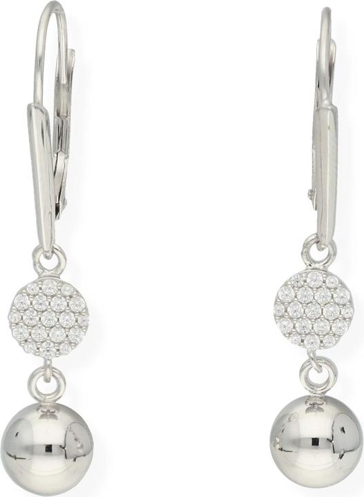 Produktbild Carat Style (Silber 925)