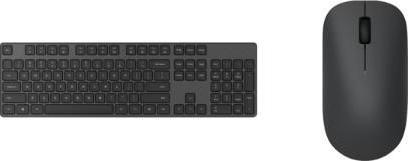 Immagine prodotto Xiaomi BHR6100GL (US, Senza fili)