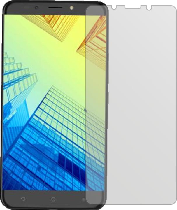 Image du produit Dipos Film de Protection d’écran Anti-reflet (6 pièce(s), Alcatel A7 XL)