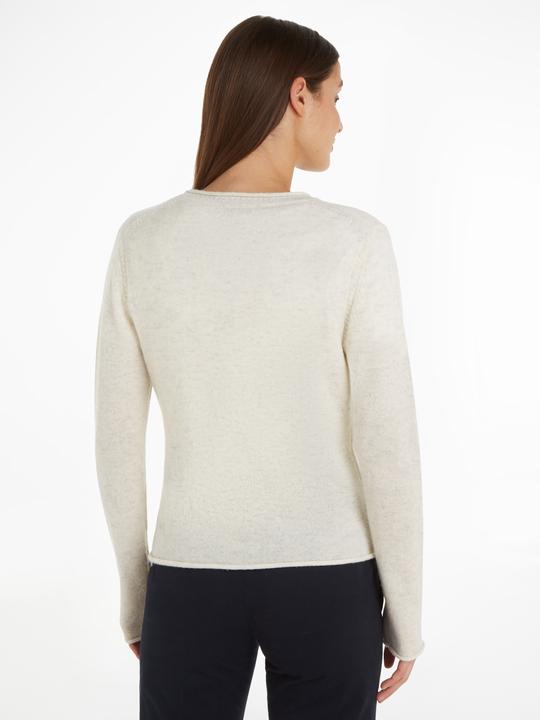 Produktbild Tommy Hilfiger Cardigan (S)