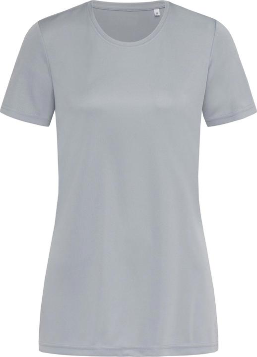 Absolute Apparel Active TShirt Sport (XL)