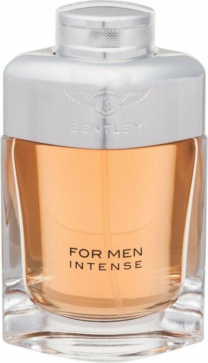 Produktbild Bentley Intense (Eau de Parfum, 100 ml)