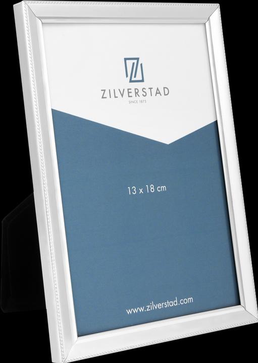Image du produit Zilverstad Pearl (13 x 18 cm)