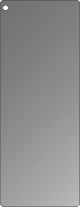 Produktbild Dipos Blickschutzfolie 4-Way Privacy (1 Stück, Motorola Edge+)