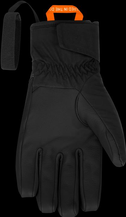 Image du produit Salewa Gants Ortles Powertex TirolWool® Responsive (S)