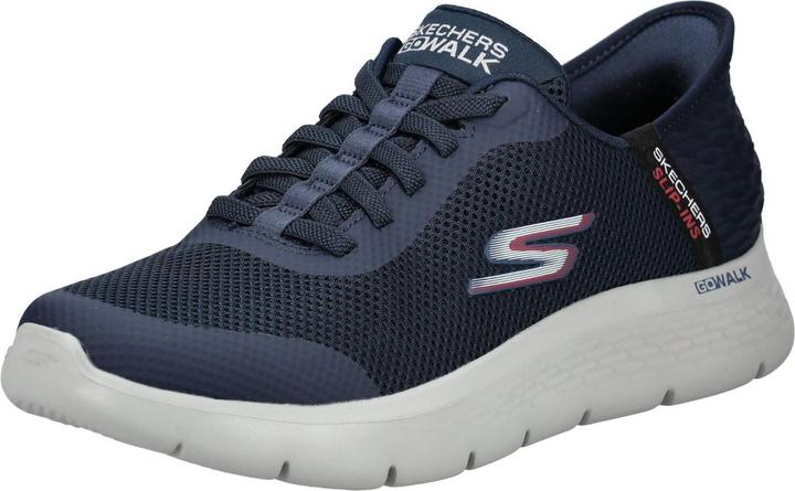 Image du produit Skechers Sneaker (48)