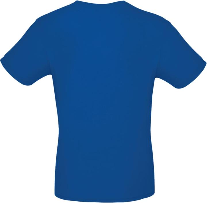 Produktbild B&C TShirt #E150 (5XL)
