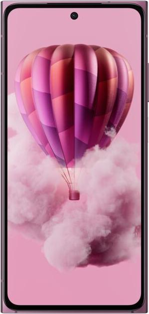 Immagine prodotto Nokia Rosa (128 GB, Pink, 6.54", SIM + eSIM, 108 Mpx, 5G)