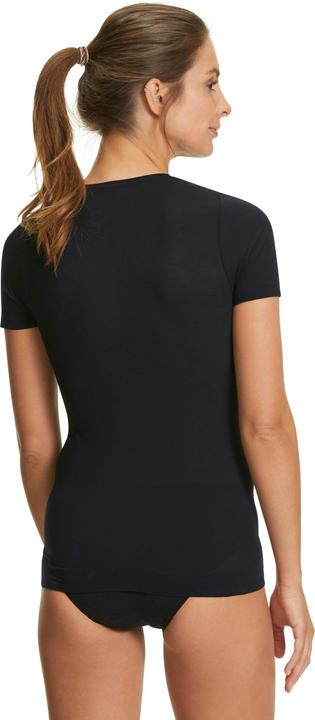 Immagine prodotto Falke Camicia donna C a maniche corte Regular (M)