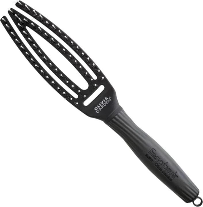 Olivia Garden Brush